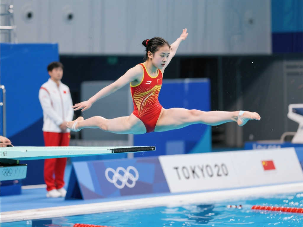 综上所述 综上所述