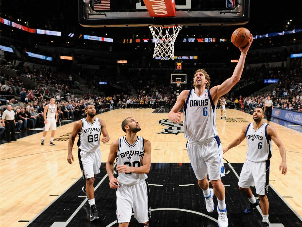 年来崭露头 年来崭露头