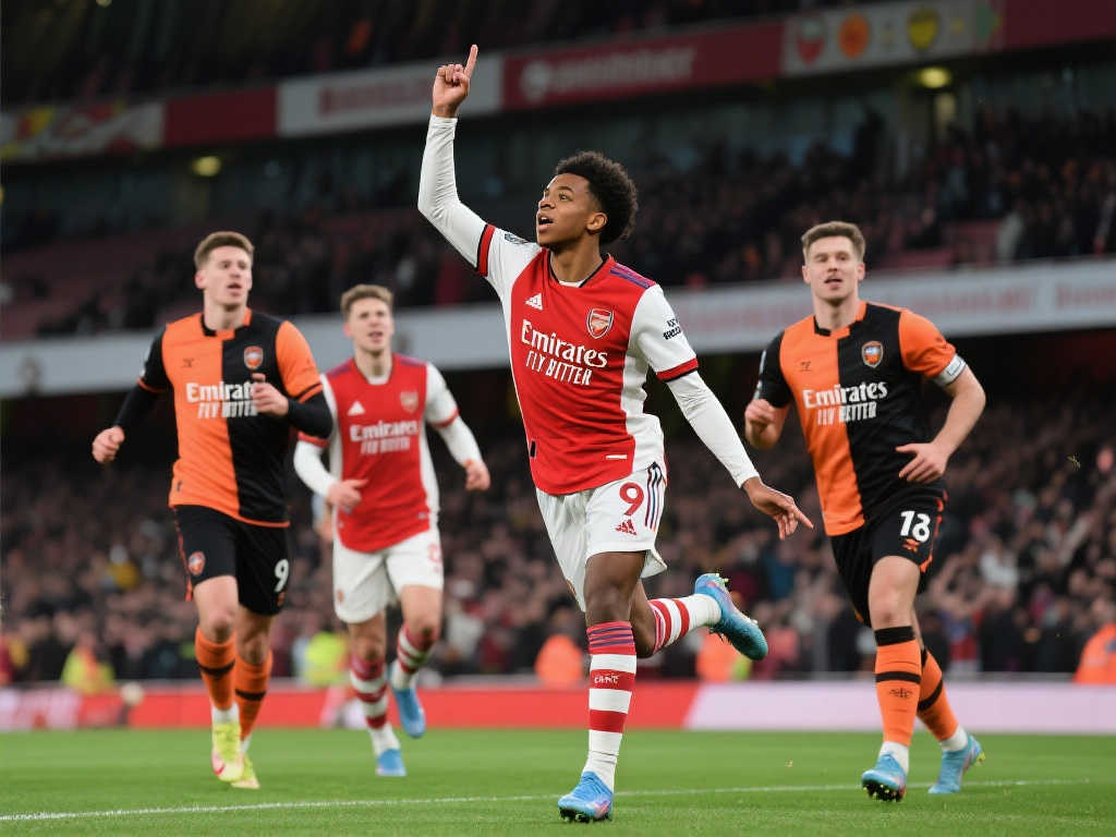 的比分在主 的比分在主