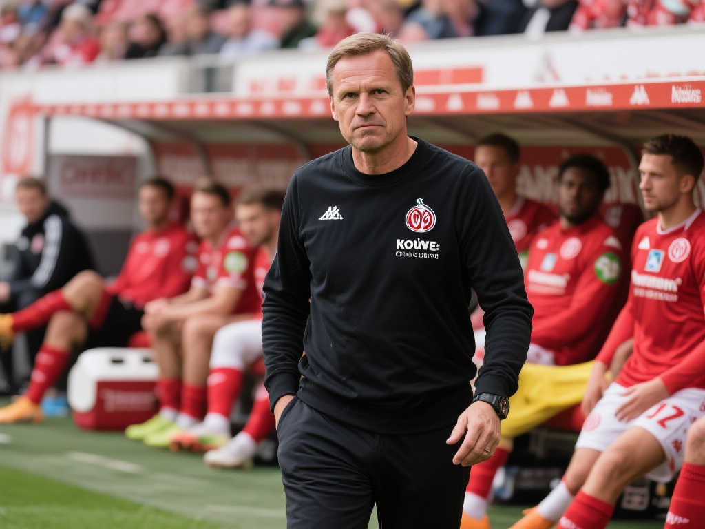 他们本被期 他们本被期