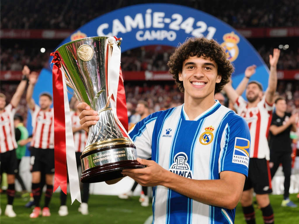 荷尔斯泰因 荷尔斯泰因