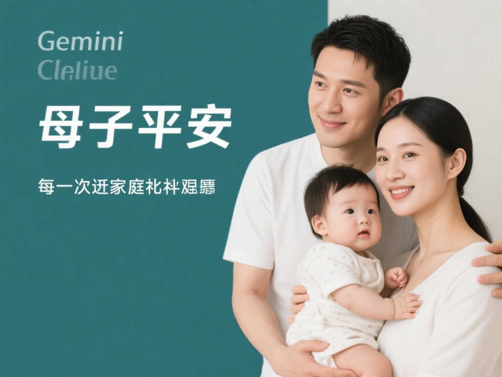 强球队的攻 强球队的攻