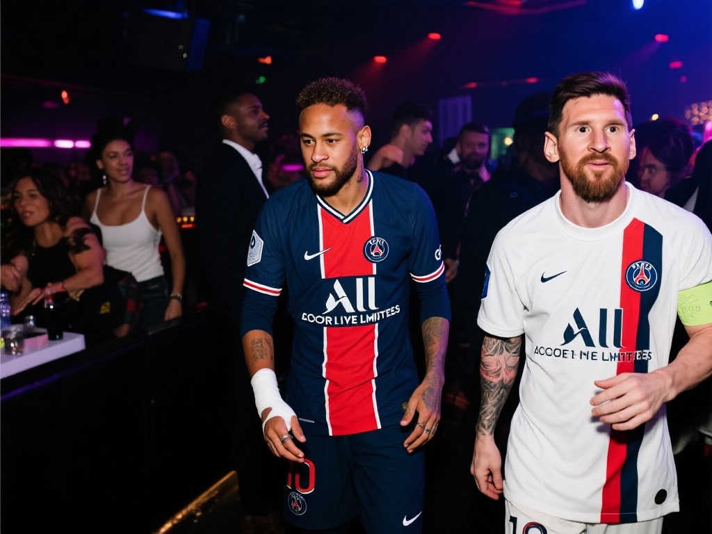 带领球队取 带领球队取