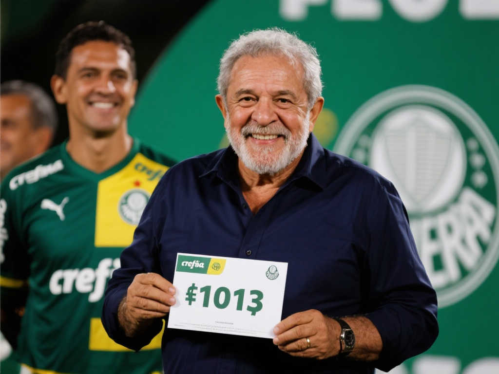 精彩的赛季 精彩的赛季