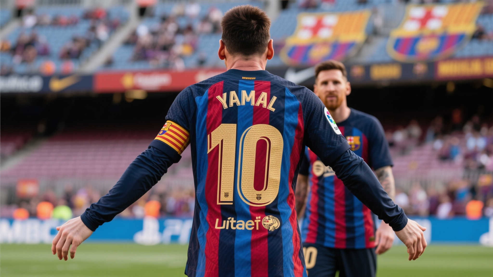 这种大胆而 这种大胆而