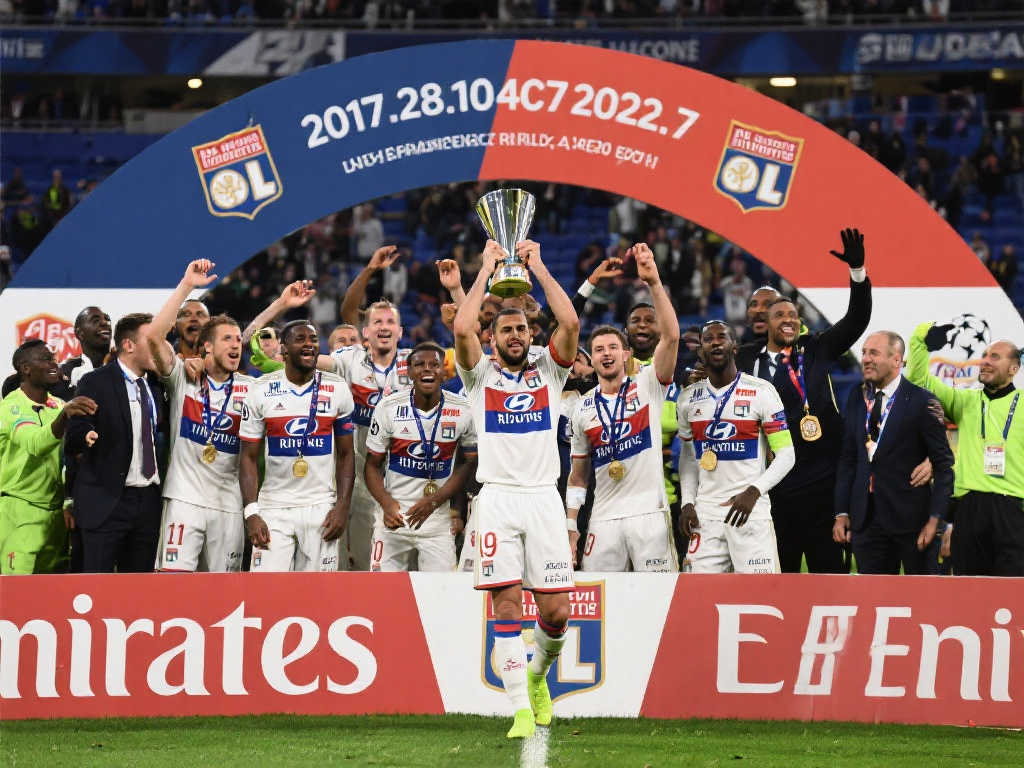 梦想追求的 梦想追求的