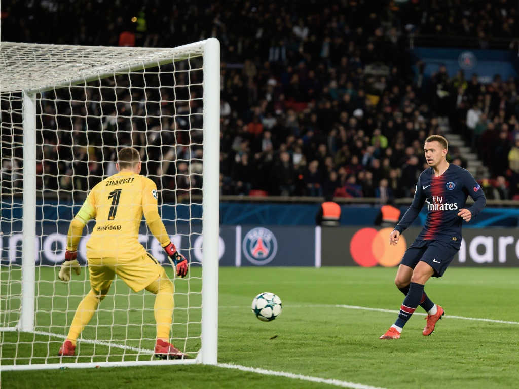 上一记惊天 上一记惊天