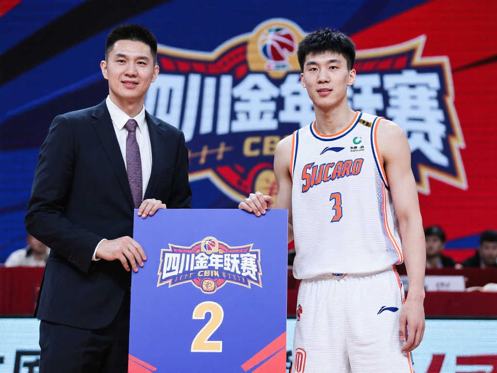 瓦伦主帅 瓦伦主帅