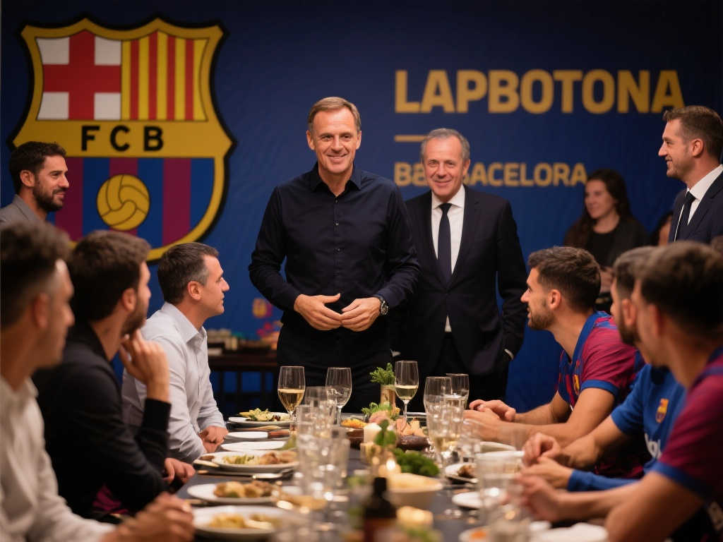 门票价格作 门票价格作