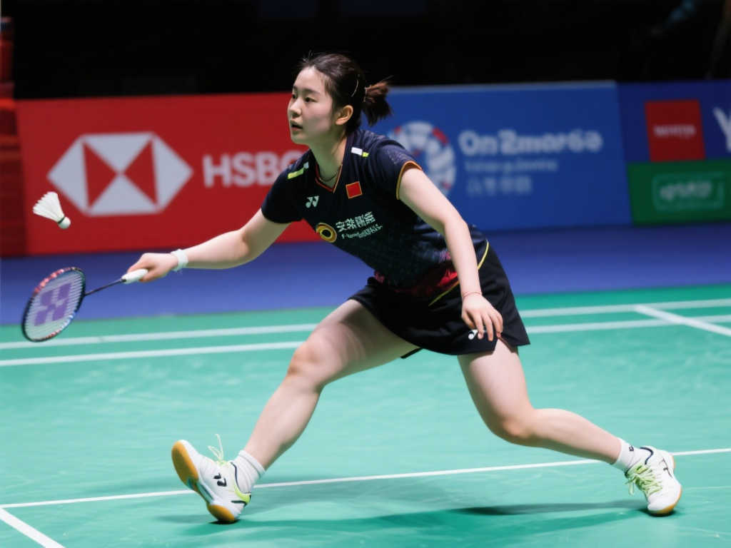 划提供特价 划提供特价