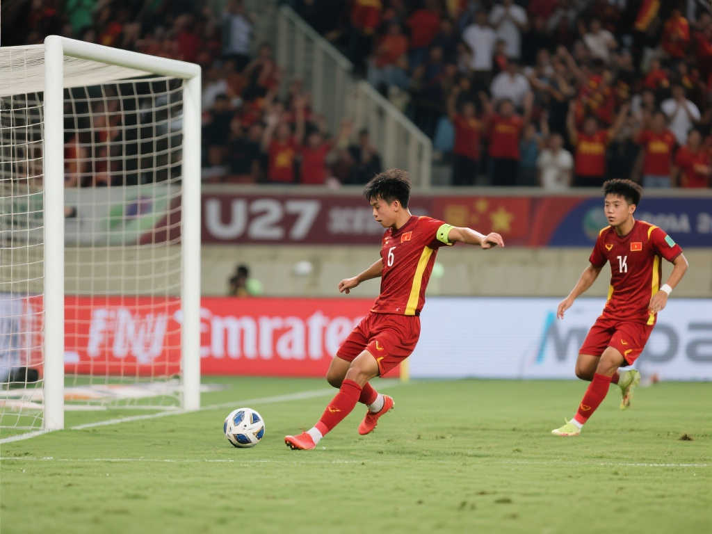 因为角色的 因为角色的