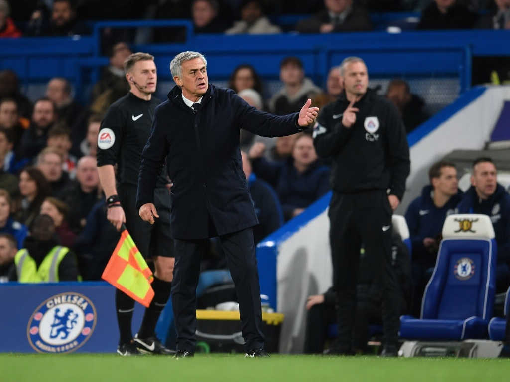 这不仅仅是 这不仅仅是